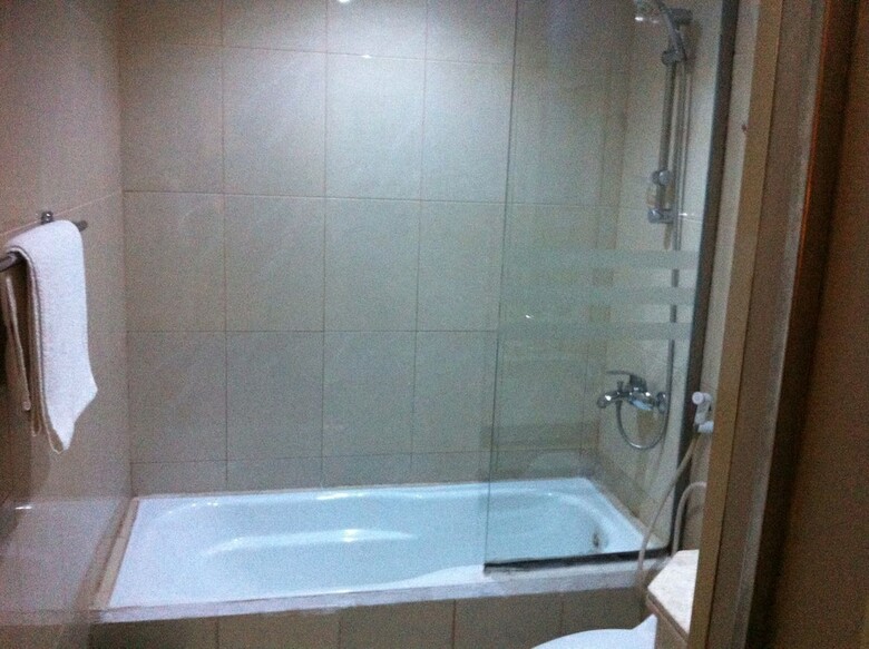 Hotel Almuhaidb Resort Alhada