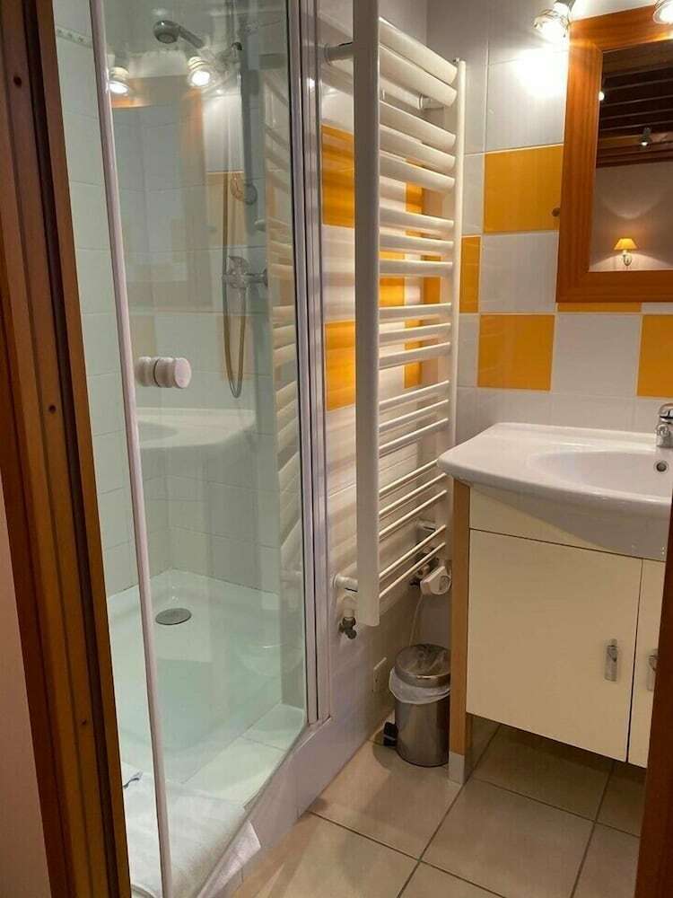 Bed & Breakfast Le Clos De La Barre