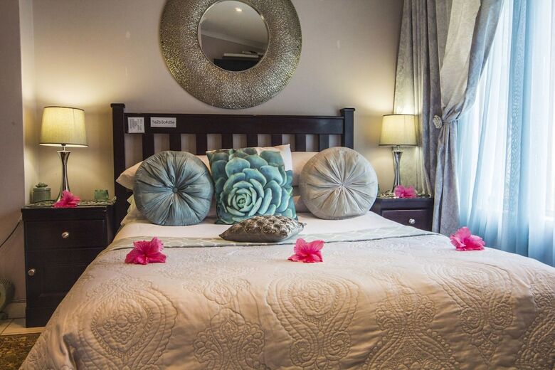 La Loggia B&B