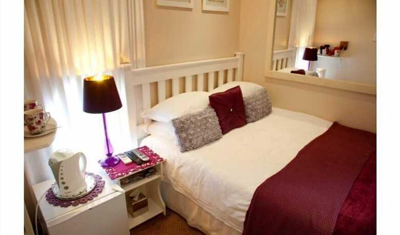 La Loggia B&B