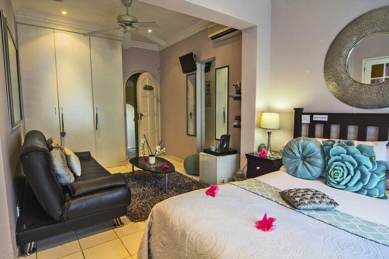 La Loggia B&B