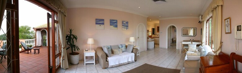 La Loggia B&B
