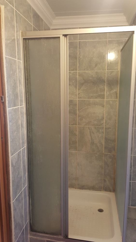 Hotel The Loft Guest House