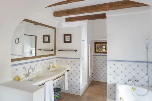 Villa Can Rafal
