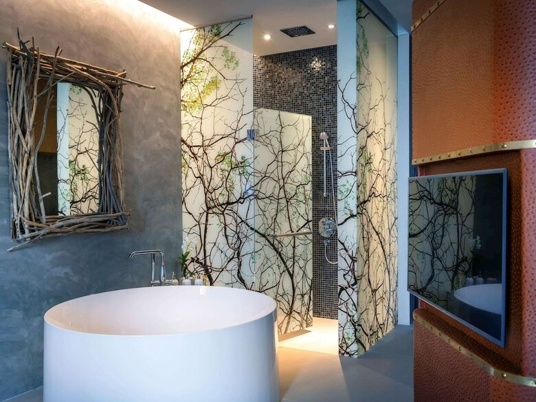 Apartamento So Sofitel Hua Hin