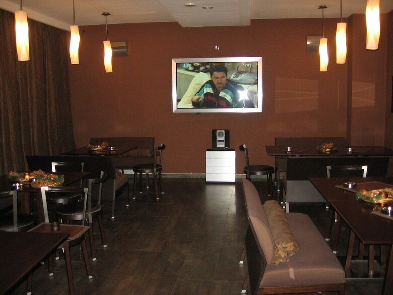 Maldini 1899 Boutique Hotel