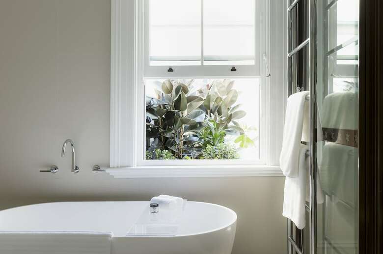 Hotel Spicers Potts Point