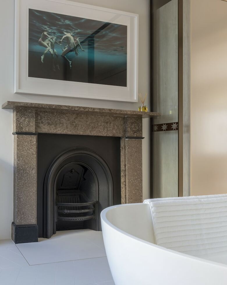 Hotel Spicers Potts Point