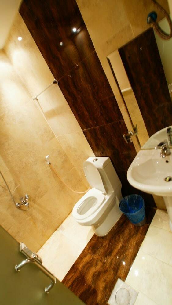 Nawarah For Hotel Suites