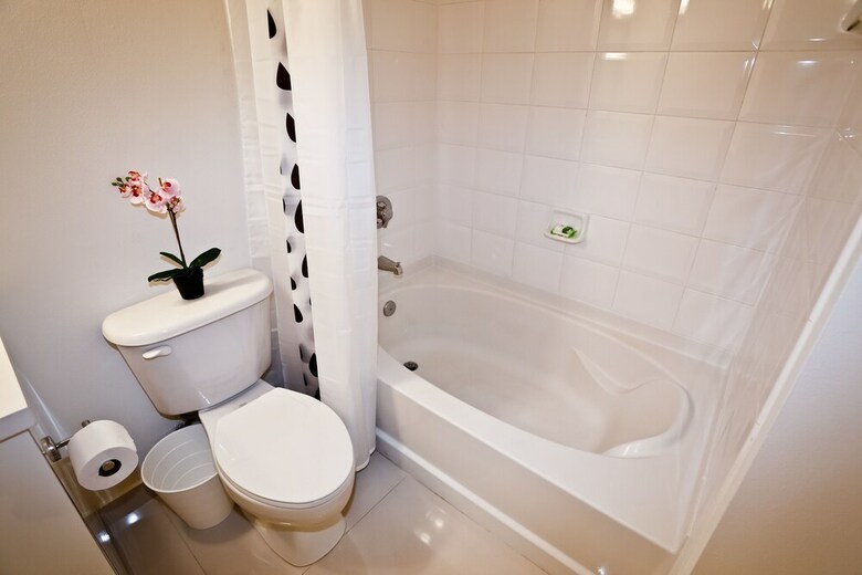 Apartamentos Nuovo - Coral Gables Miami