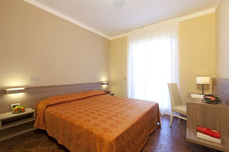 Apartamento Argentario Osa Village