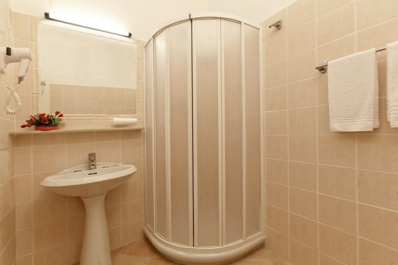 Apartamento Argentario Osa Village