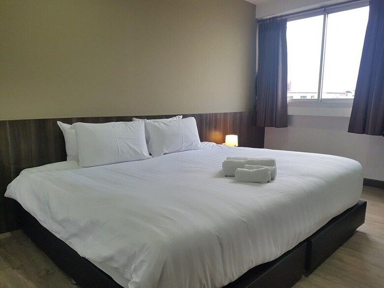 Veethara Boutique Hotel
