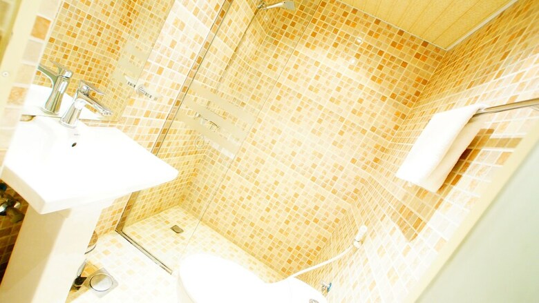 Sama Al Qaser Hotel Apartments
