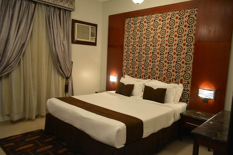 Durah Nawarh For Hotel Apartments 25