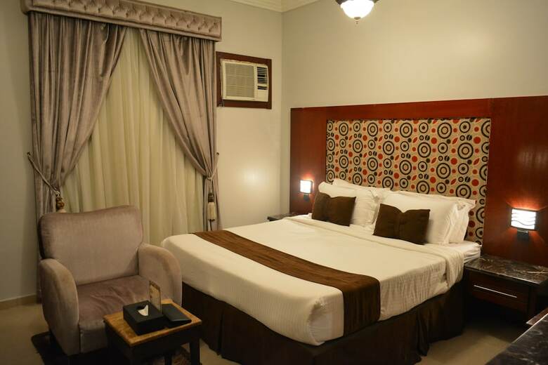 Durah Nawarh For Hotel Apartments 25