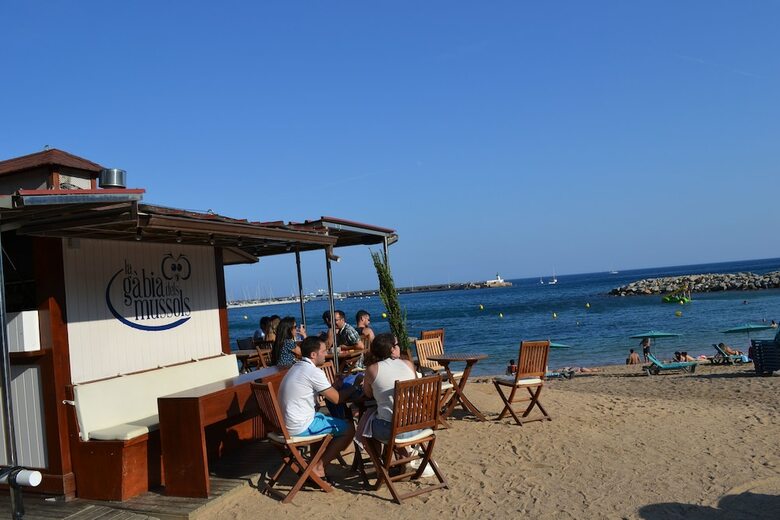 Hotel Aquamar