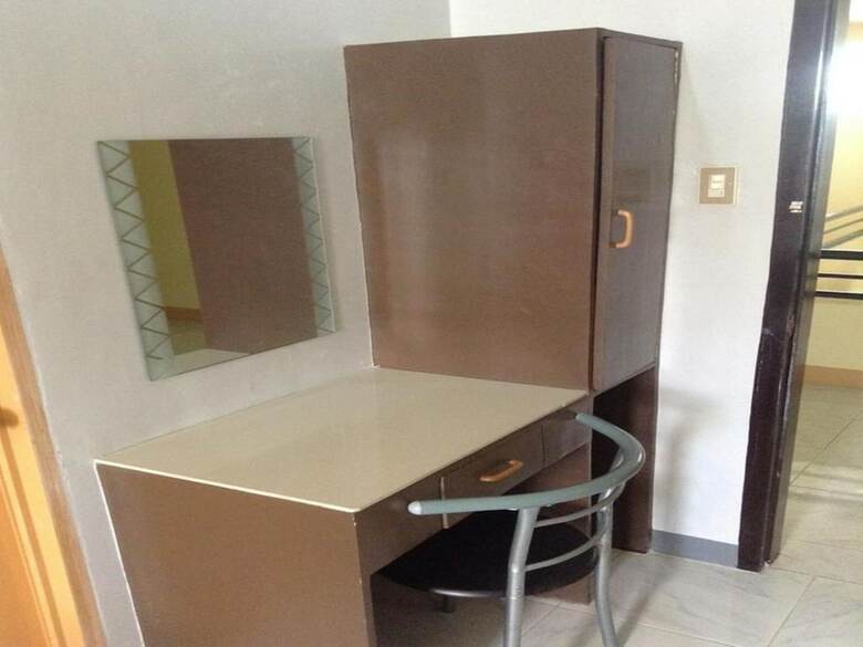Aica Suites & Pension House