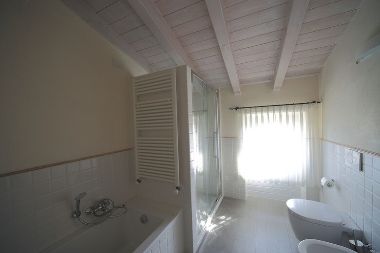 Hotel Villa Moron