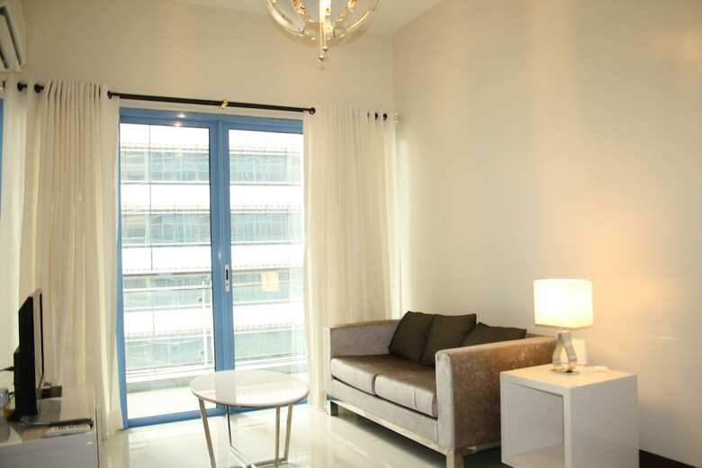 Stayhome Asia @ Two Central