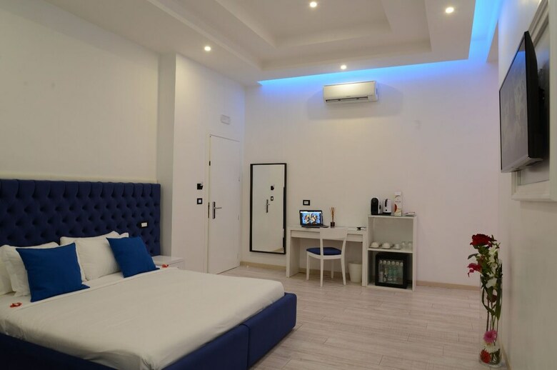 Hotel Escapesuite