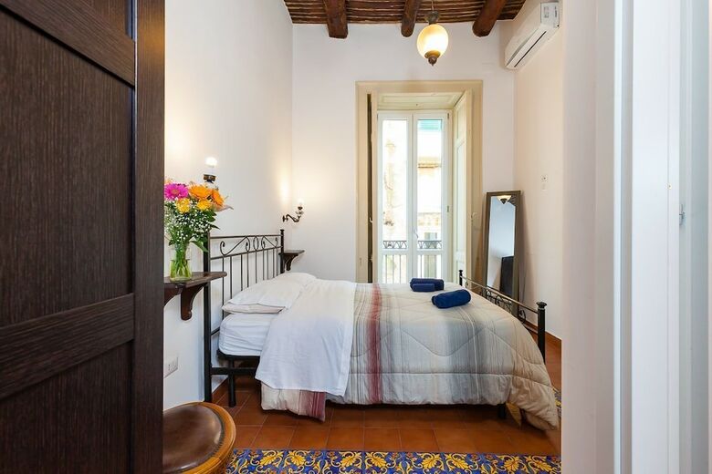 B&B Don Pedro