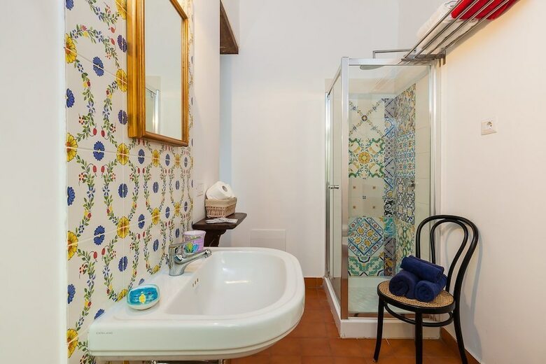 B&B Don Pedro