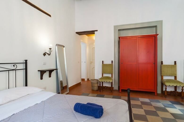 B&B Don Pedro
