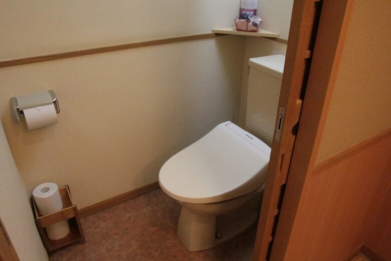 Hotel Futaba