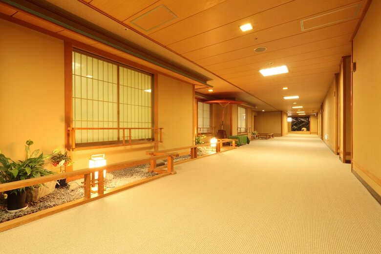 Hotel Futaba