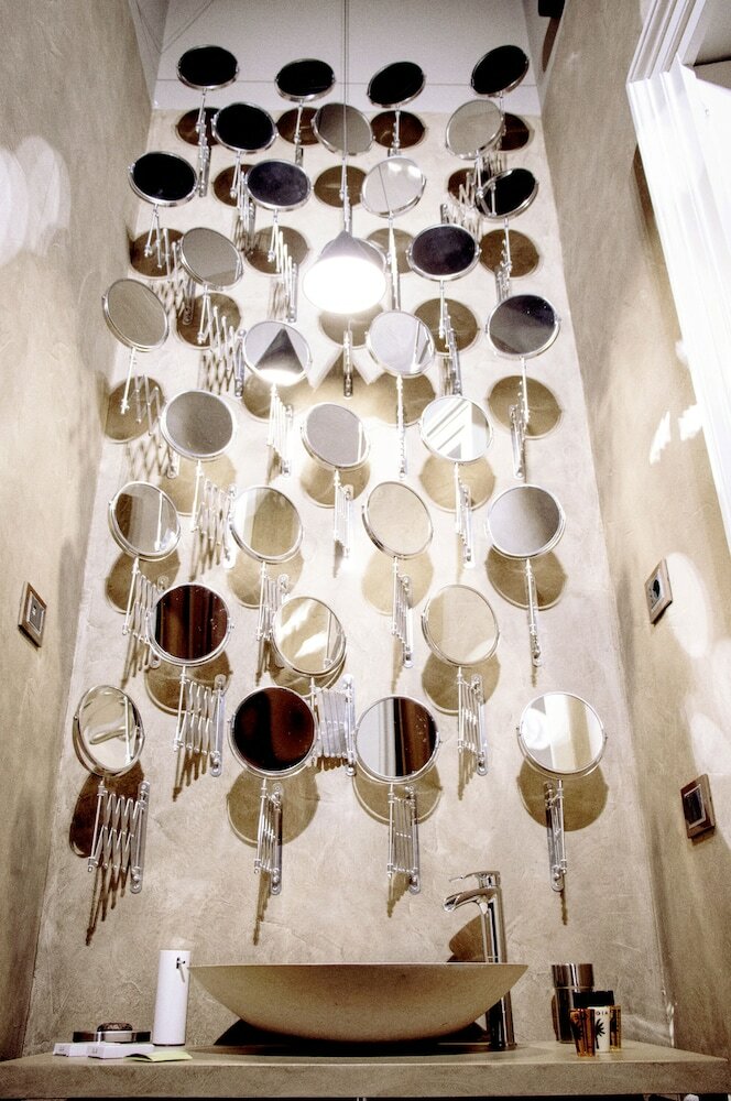 Bed & Breakfast Asmundo Di Gisira