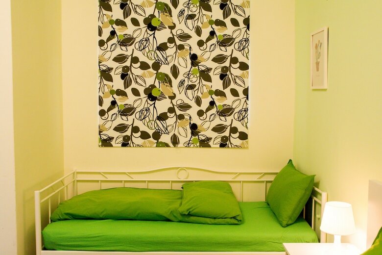 Hotel Nice Guanxi