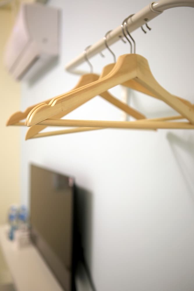 Hotel Nice Guanxi
