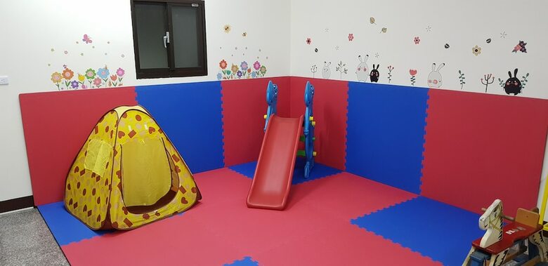 Hotel Nice Guanxi
