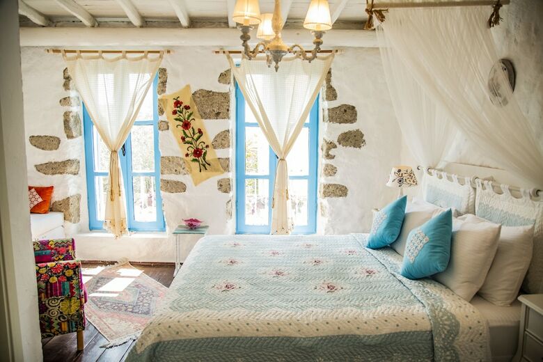 Hotel Mai S'ema Boutique