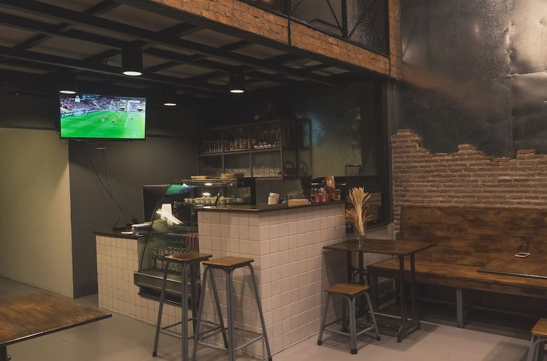 Hostal Sleepaholic Hostel