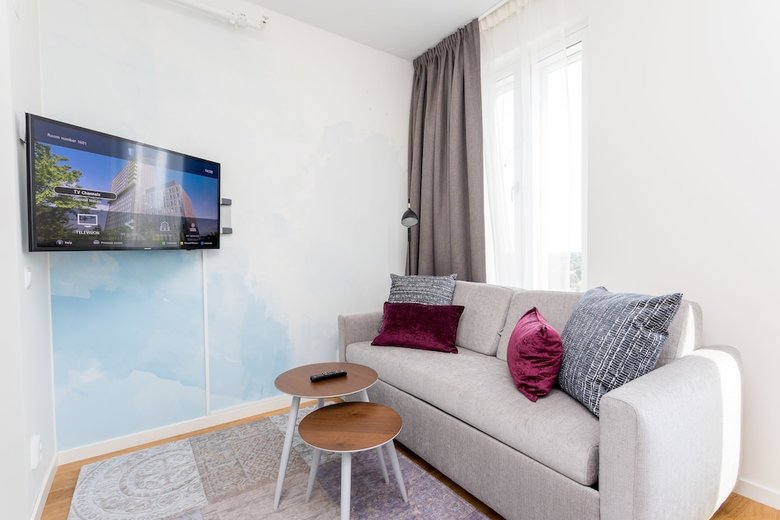 Apartdirect �lvsj�
