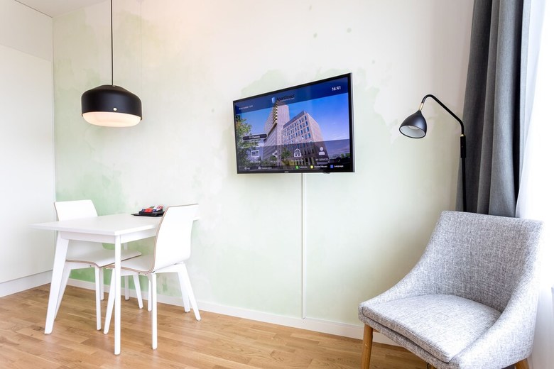 Apartdirect �lvsj�
