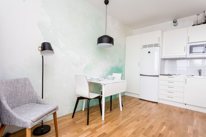 Apartdirect �lvsj�