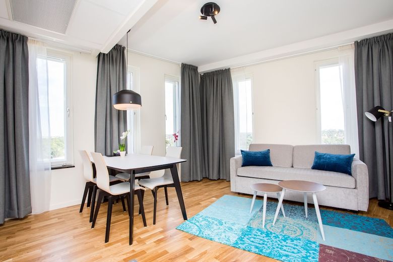 Apartdirect �lvsj�