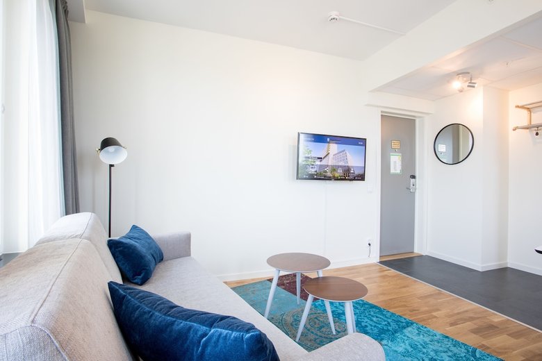 Apartdirect �lvsj�