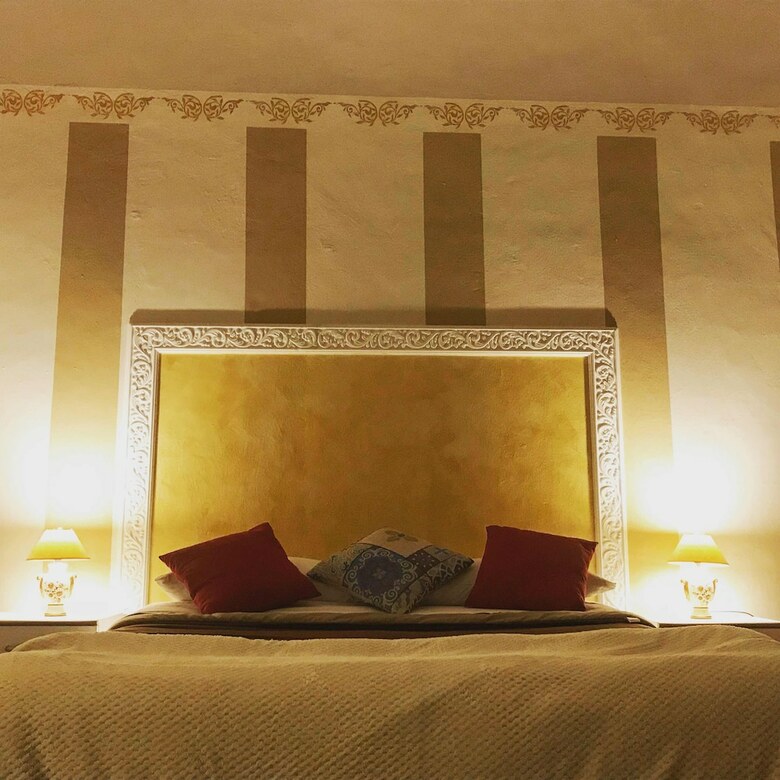 Amantea Bed And Breakfast