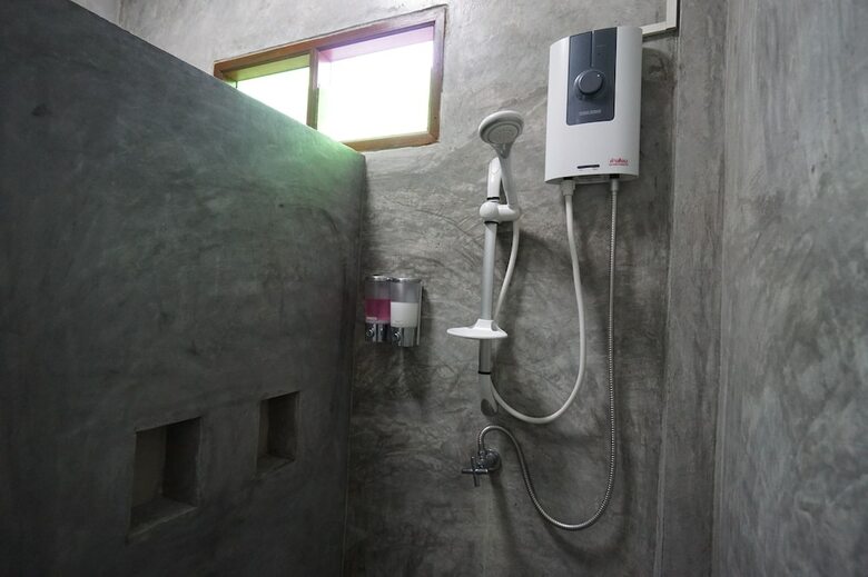 Hostal Pk Hostel
