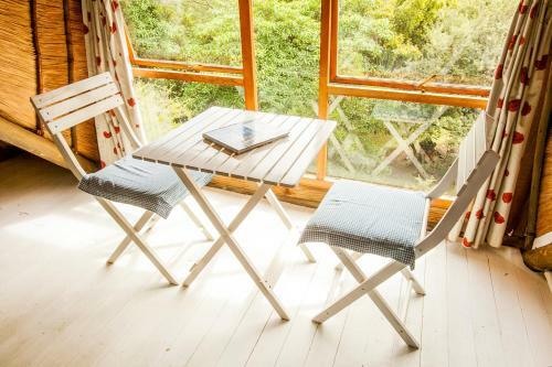 Hotel Klip-els Guest Lodge