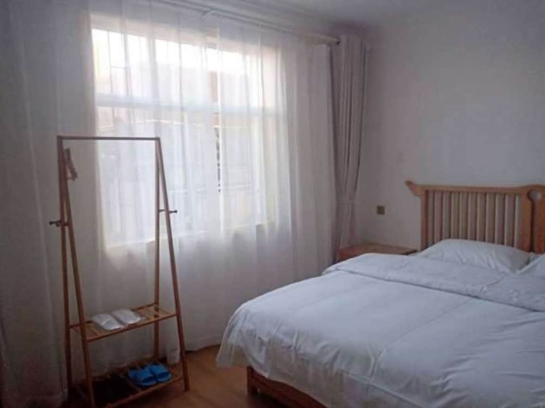 Posada Jinnan Impression Boutique Inn