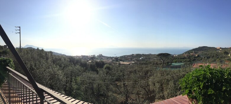 Hotel Complesso San Francesco