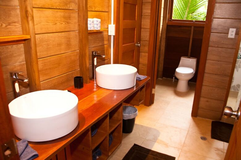 Apartamentos Residencia Natural