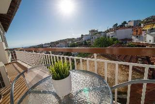 Michalis Apartments