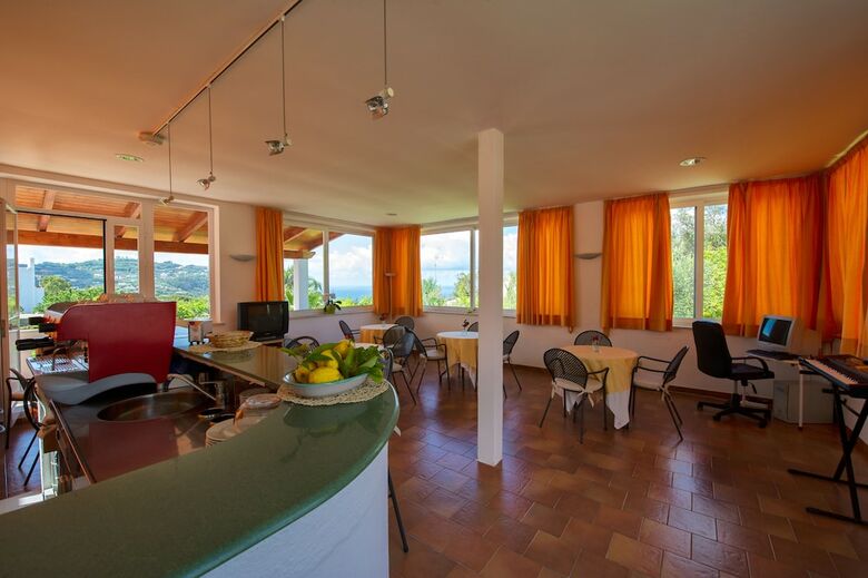 Residence San Domenico