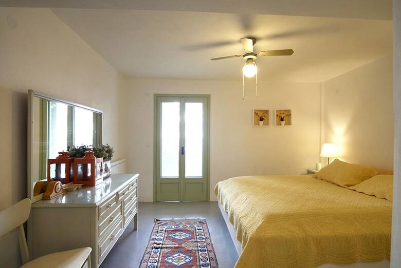 Villa Nena's Art House